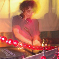 dj yogurt